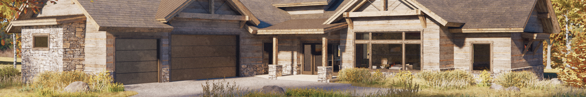 Hunters Haven
