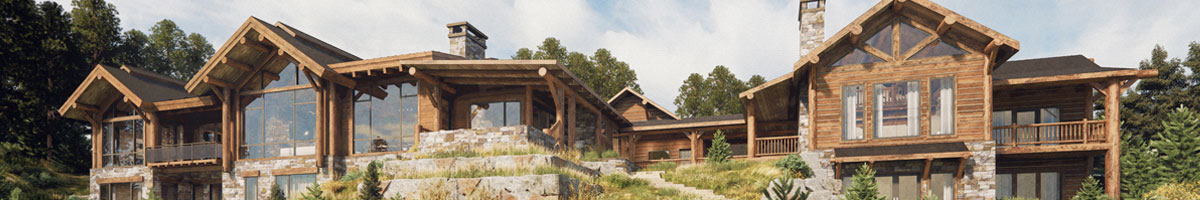 Snowdance Lodge